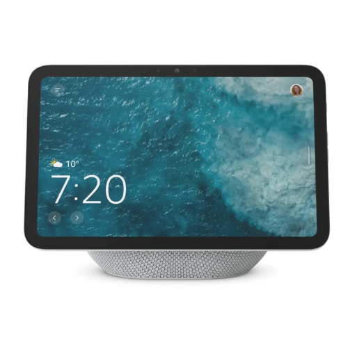 Amazon Echo Show 8 (2025)