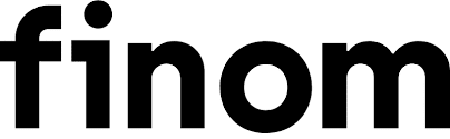 Finom Business Card (Debitkarte)