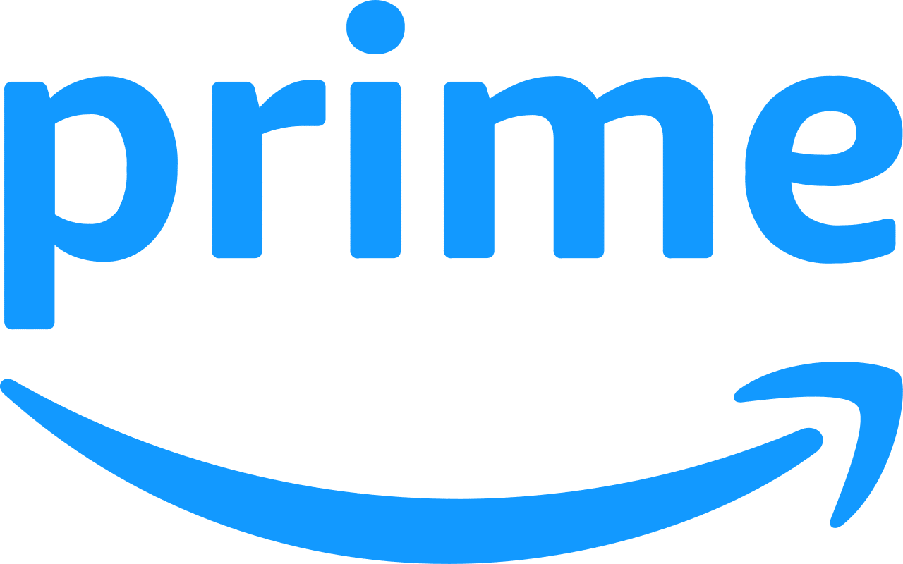 Prime Mitgliedschaft 30 Tage kostenlos testen
