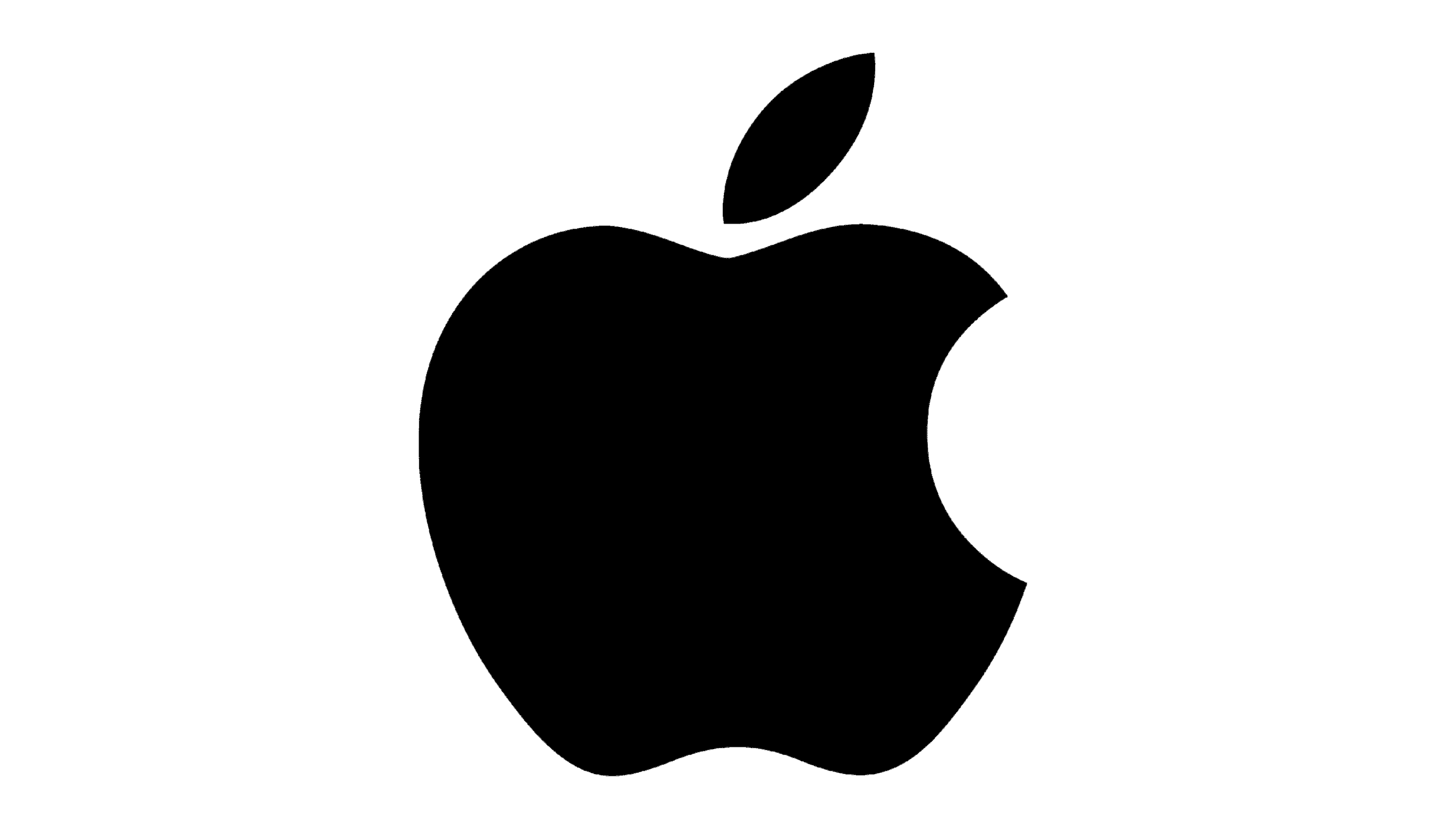 Apple Prime Day Angebote