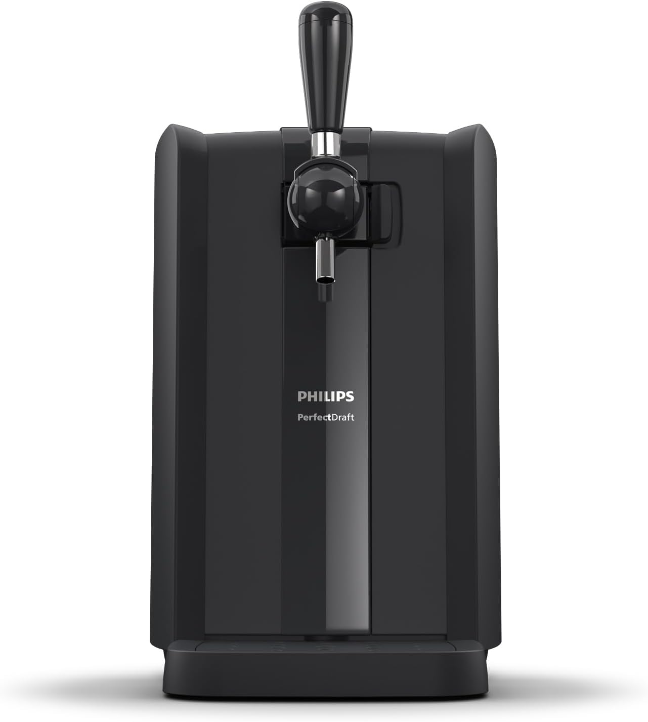 Philips PerfectDraft Bierzapfanlage für zu Hause