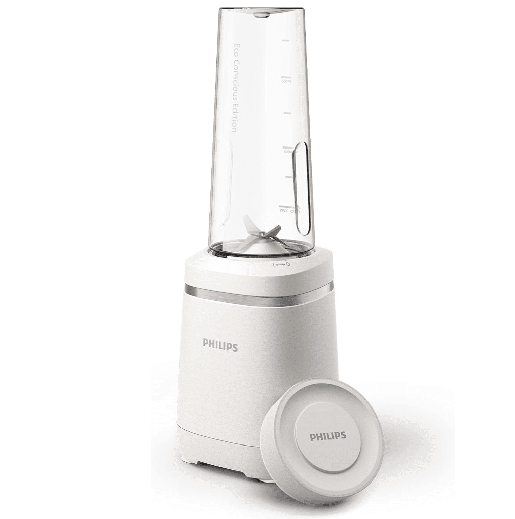 Philips Standmixer