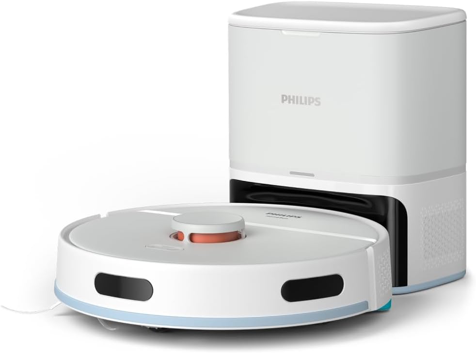 Philips Homerun Serie 2000