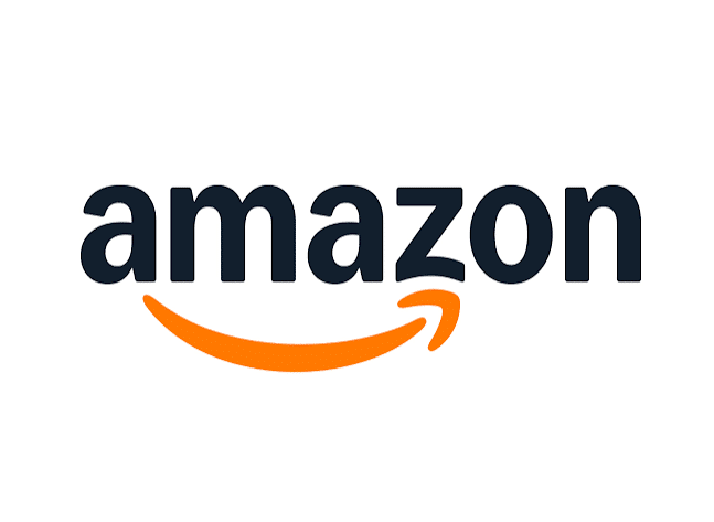 Prime Day 2026 bei Amazon