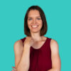 Bild von Annika Waginzik