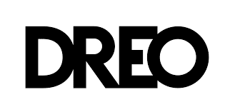 Dreo Sale