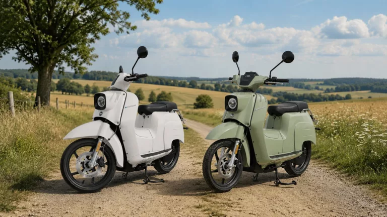 eSchwalbe 50er und 125er - 9Drive_MoAds_2