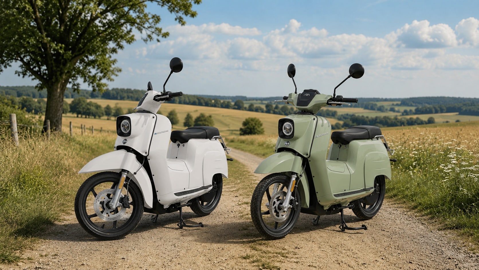 Auto & Fahrrad - DER SPIEGEL Kaufradar