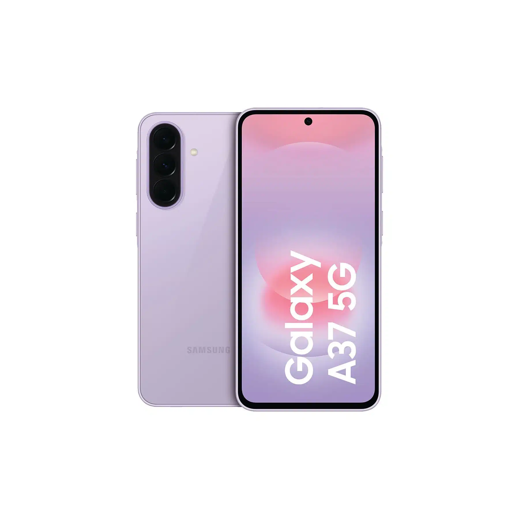 Samsung Galaxy A37 5G (128 GB)