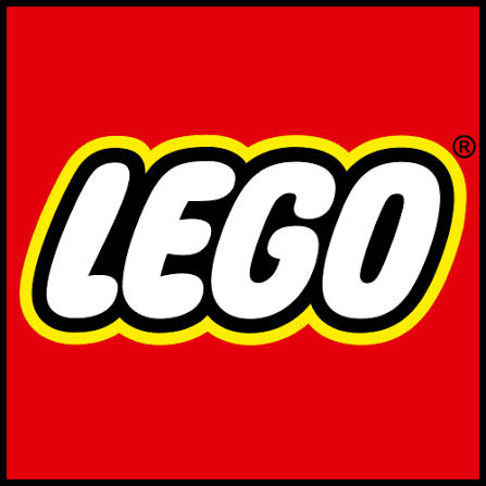 Lego am Prime Day