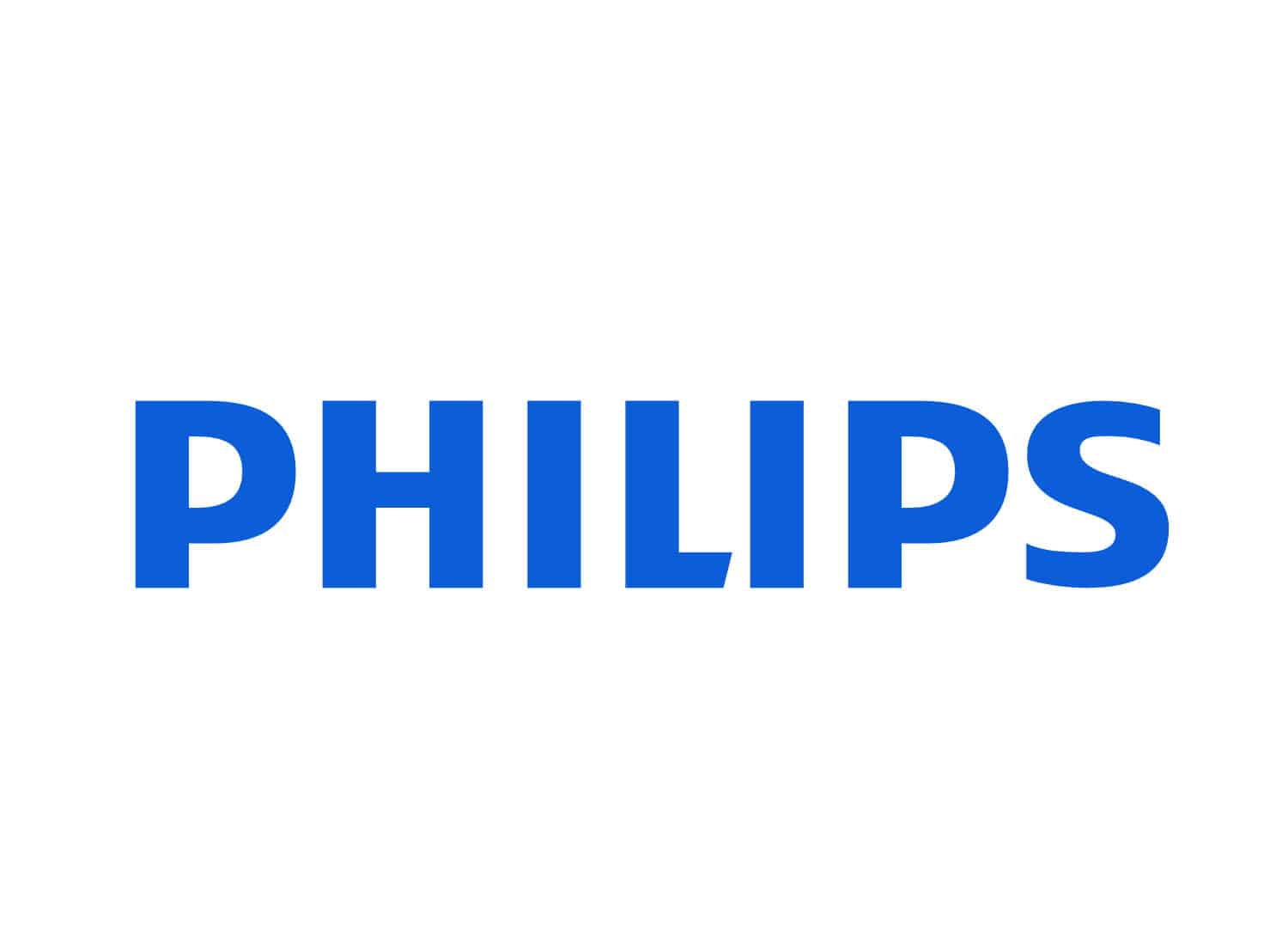 Philips am Prime Day