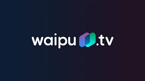 Waipu.tv und Wow 12 Monate