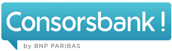 Consorsbank