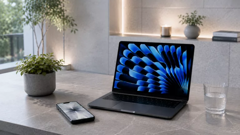 Apple-Bundle
