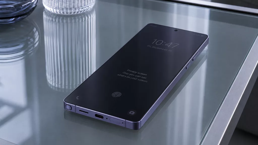 Samsung Galaxy S26 Ultra