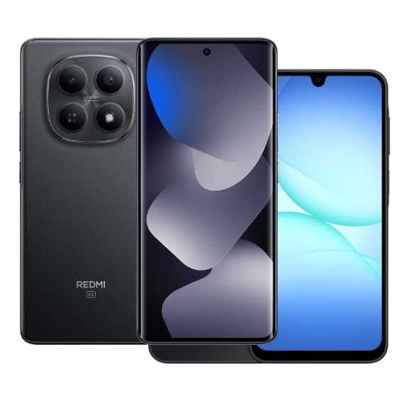 Smartphones für Kinder ab 1 Euro