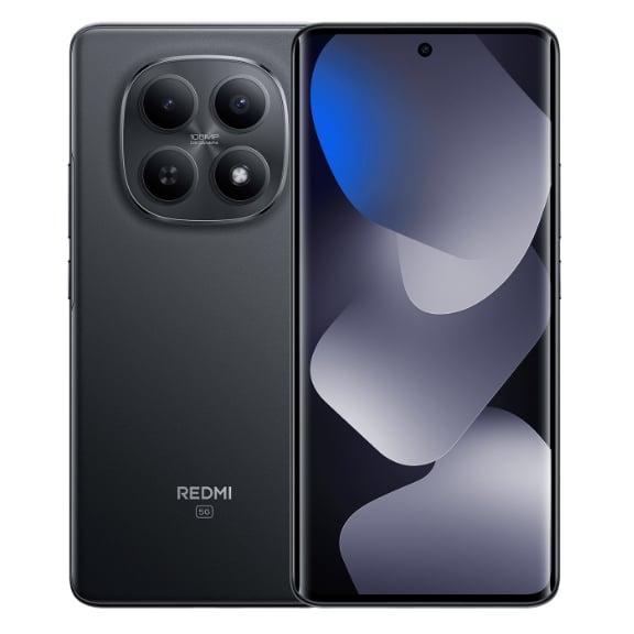 Xiaomi Redmi Note 15 5G