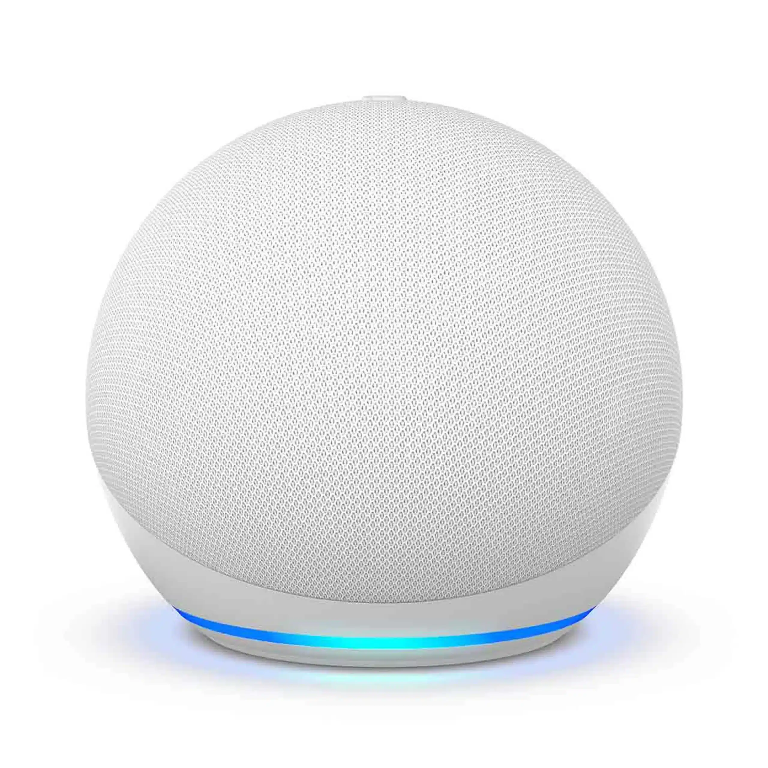 Amazon Echo Dot (5. Gen.) - mit Alexa+