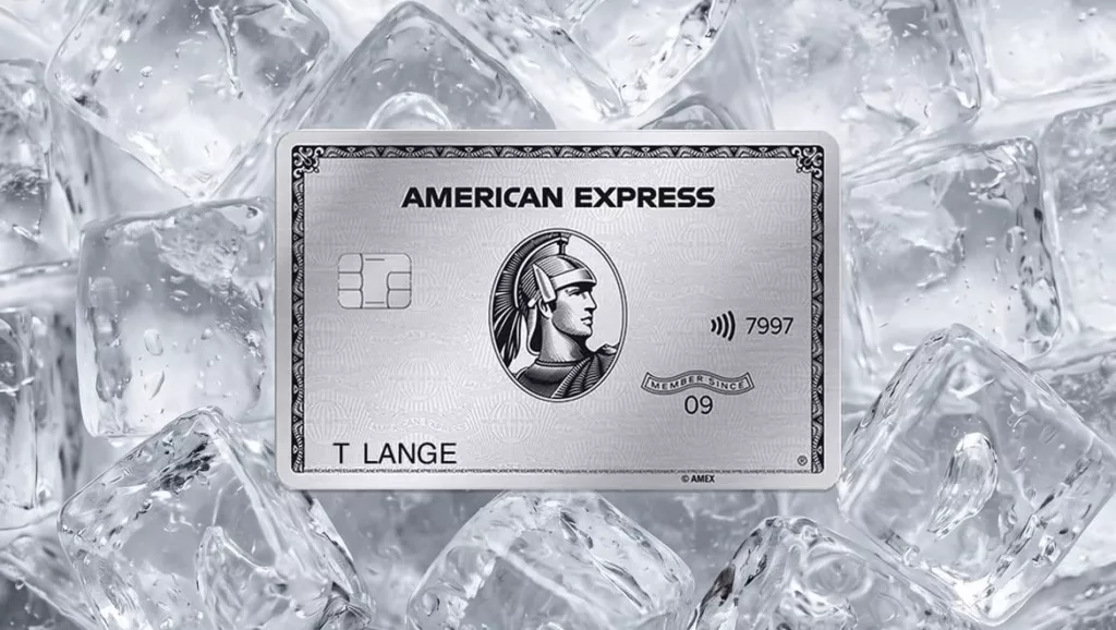 Amex Sommer