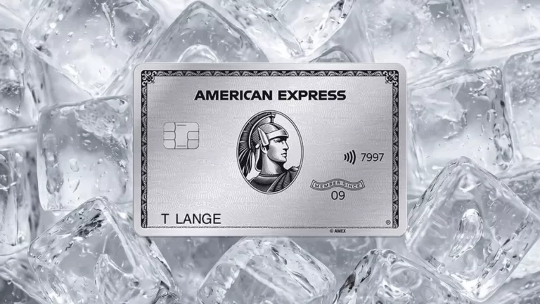 Amex Sommer