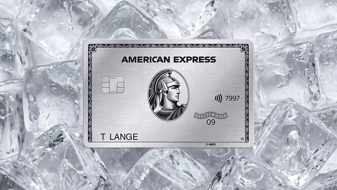 Amex Sommer