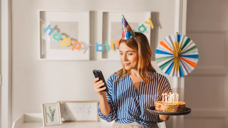 Media Markt Tarifwelt Geburtstag