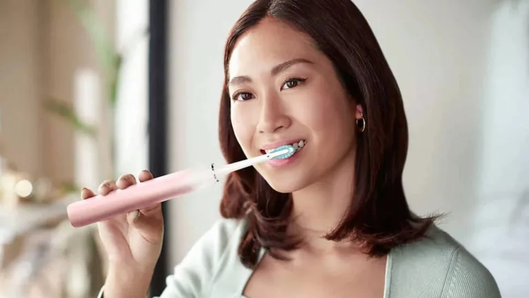 Philips Sonicare