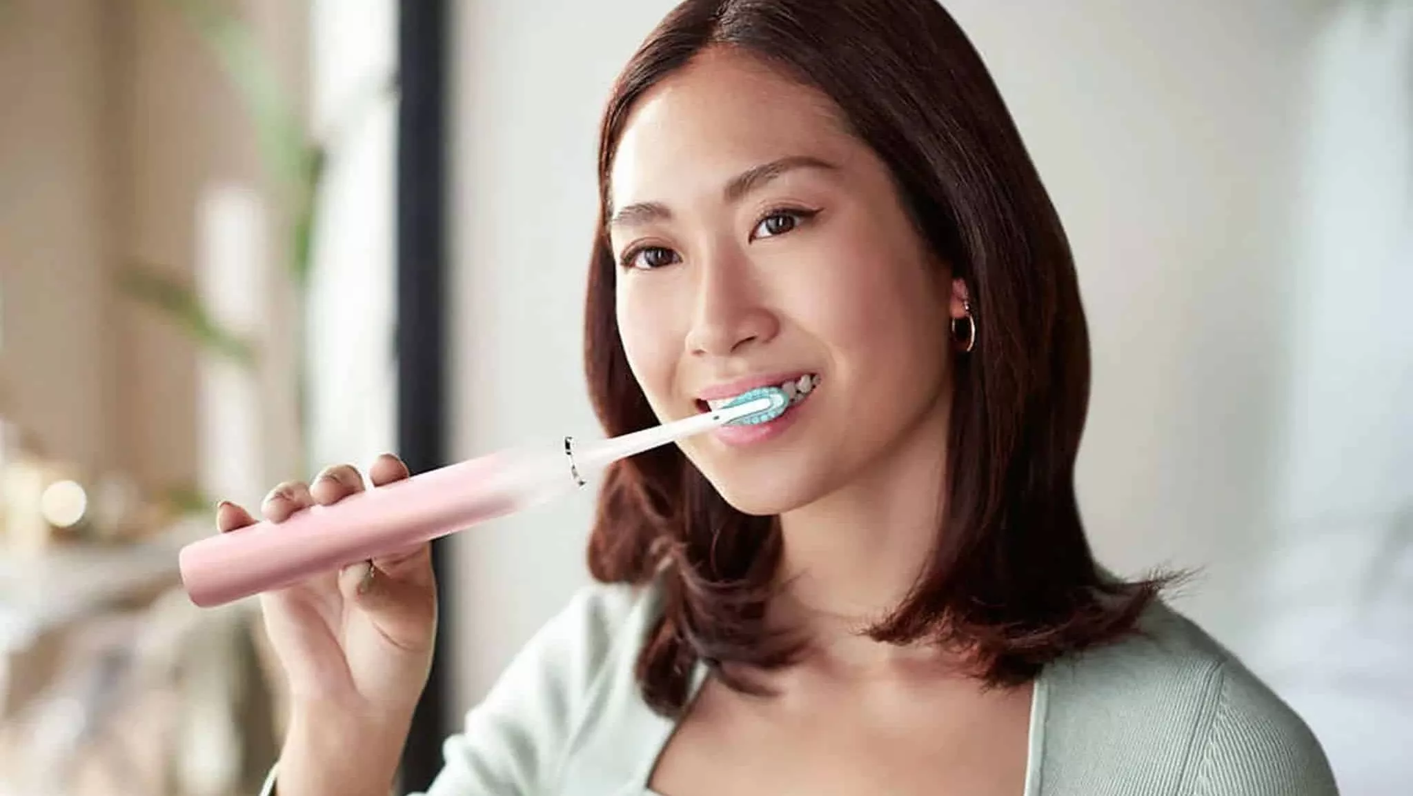 Auch interessant: 80 Gigabyte im Telekom-Netz für 11,99 Euro: Lohnt sich das Angebot? Philips Sonicare