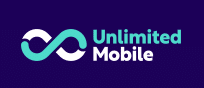 Geburtstagsaktion bei Unlimited Mobile: Unlimited Tarife ab 14,99 Euro