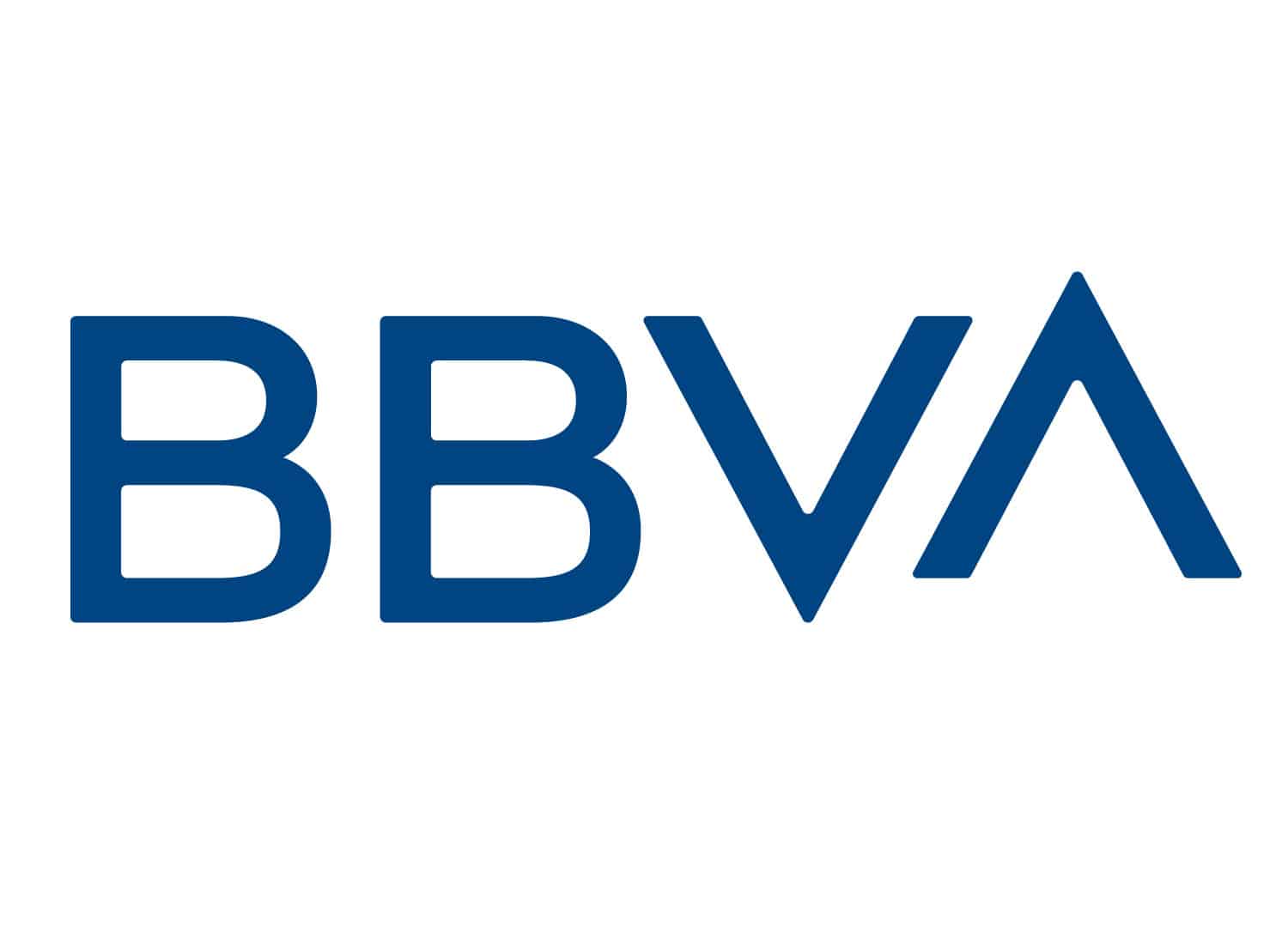 BBVA Flexibles Festgeld (fünf Jahre Laufzeit)