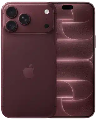 iPhone 18 Pro Max für 1 Euro + o2 Mobile Unlimited M