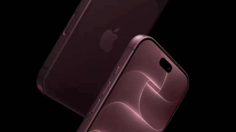 iPhone 18 Pro