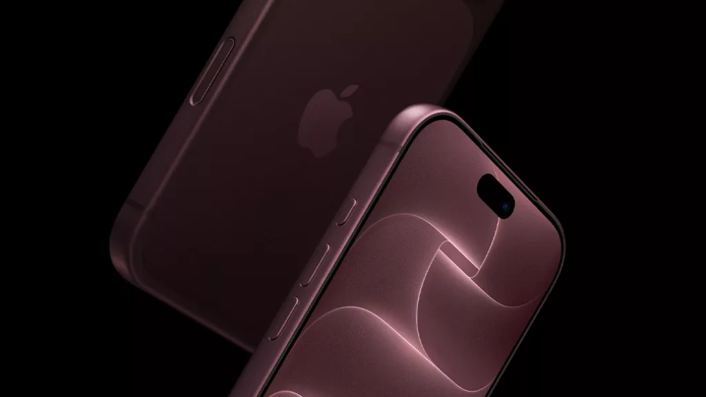 iPhone 18 Pro