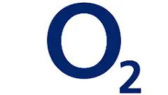 o2 Handywechsel-Check