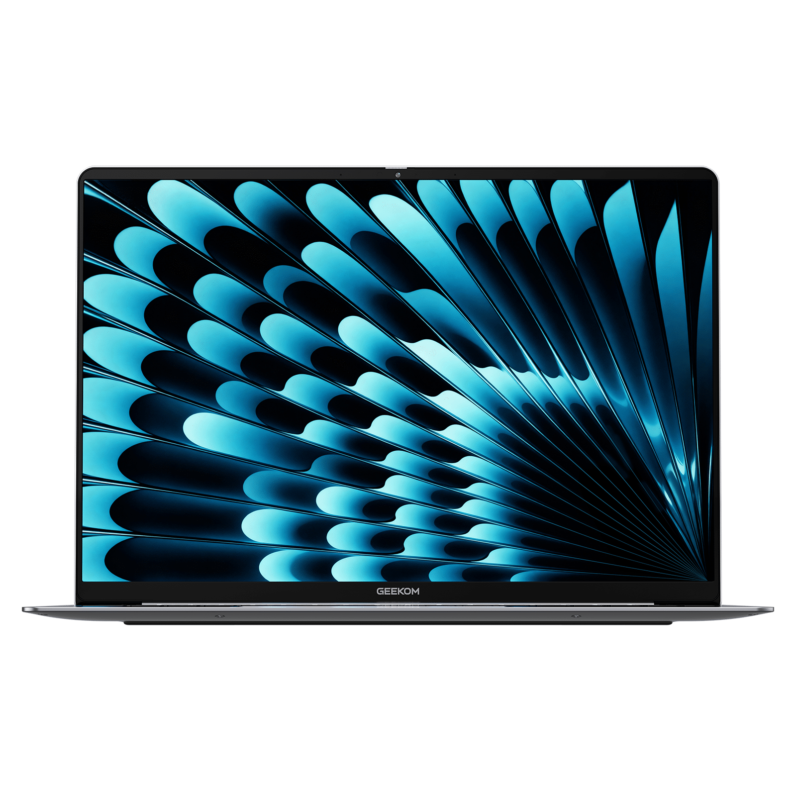 Geekom GeekBook X16 Pro