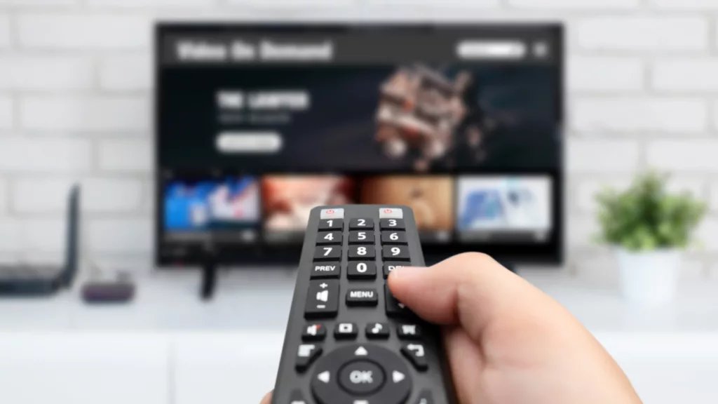 Waipu.tv-Kosten im Überblick