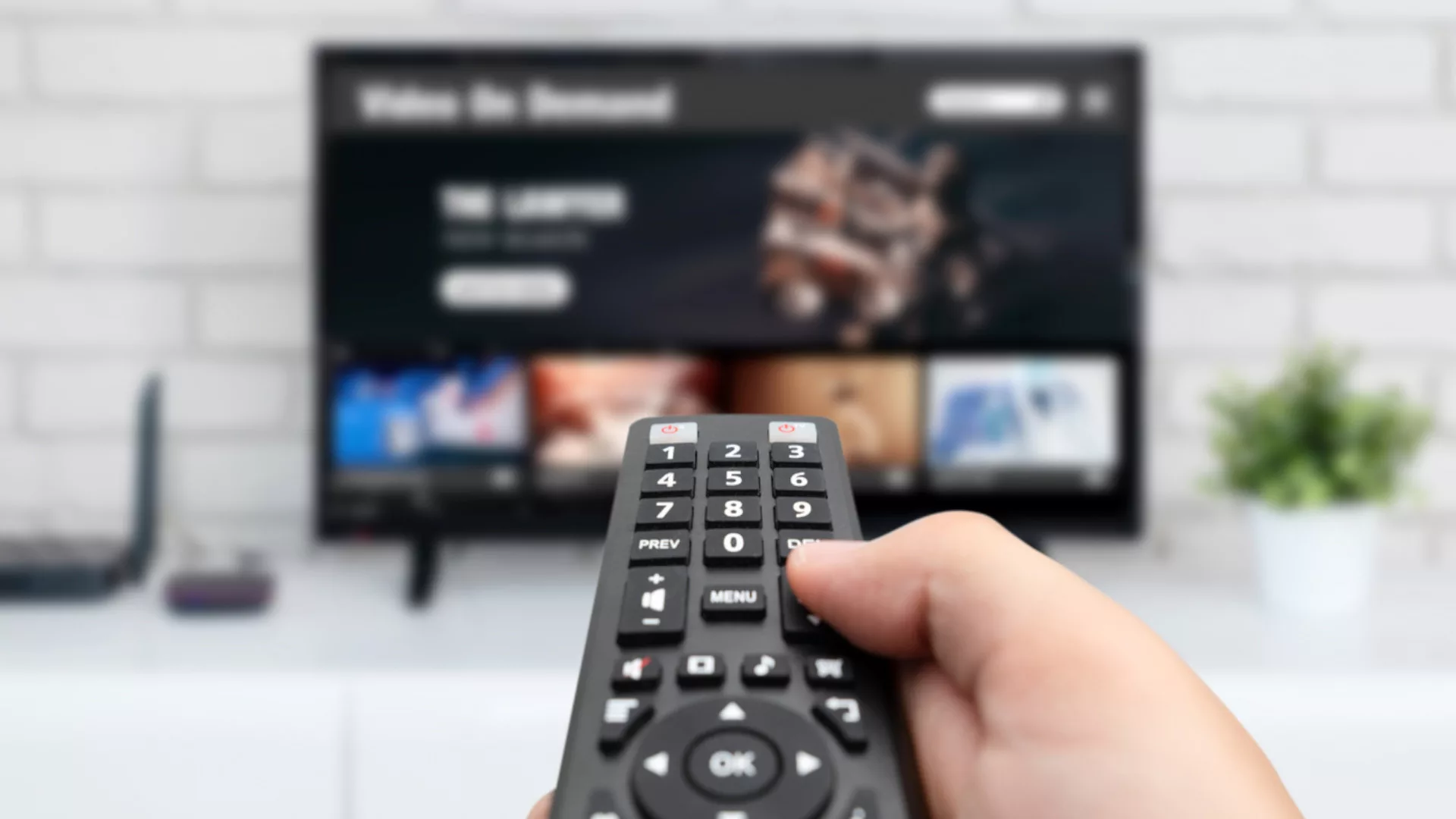 Waipu.tv-Kosten im Überblick