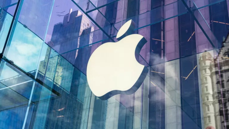 Apple Store