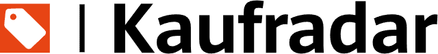 Kaufradar