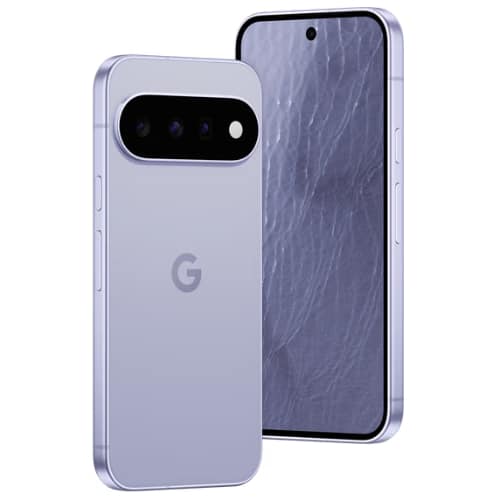 Google Pixel 11 für 79,95 Euro + Vodafone Smart Entry Spezial mit 50 GB