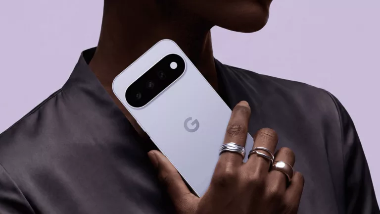 Google Pixel 11