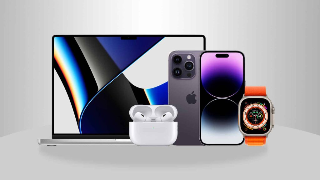 Apple_Angebote_Black-Friday_2024