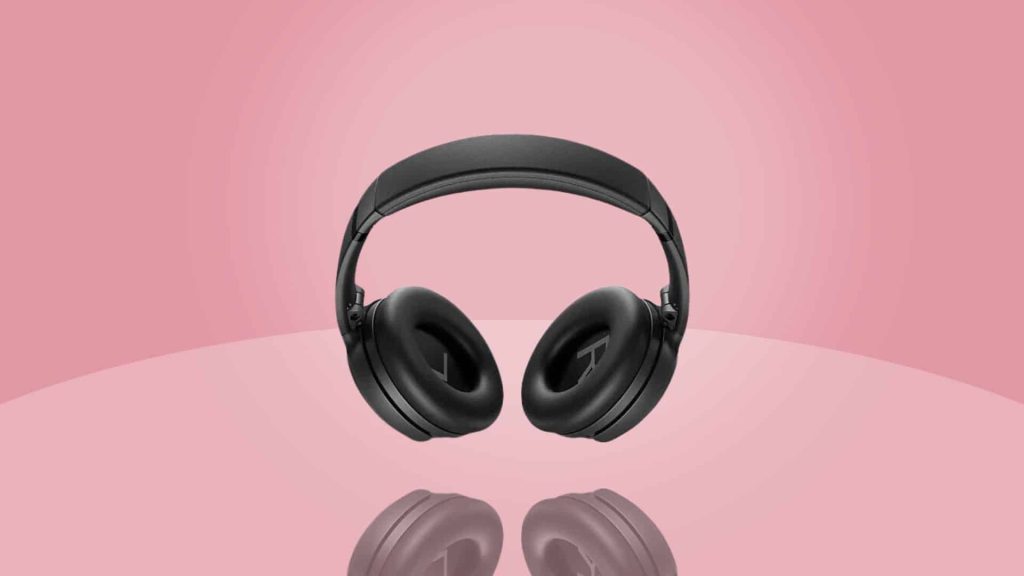 Bose Kopfhörer Bestpreis