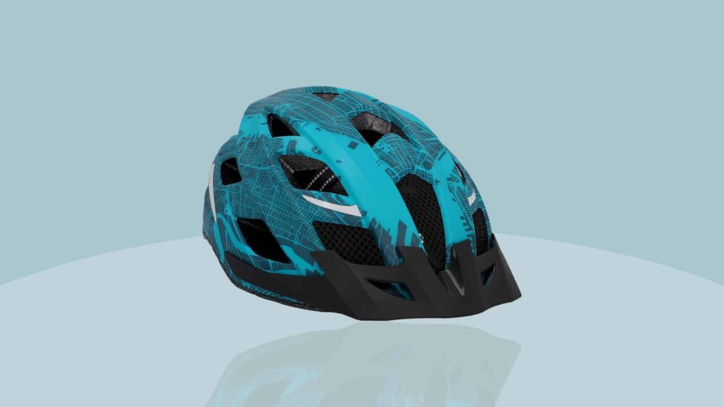 Exklusives Angebot von (100)