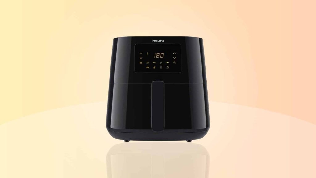 Exklusives Angebot von (13)
