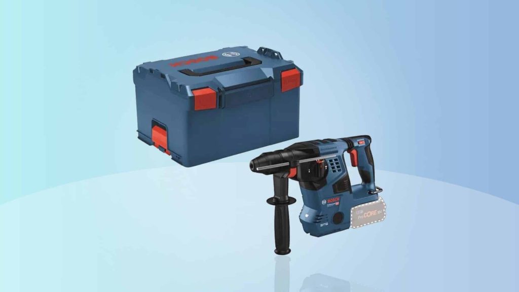 Exklusives Angebot von (18)