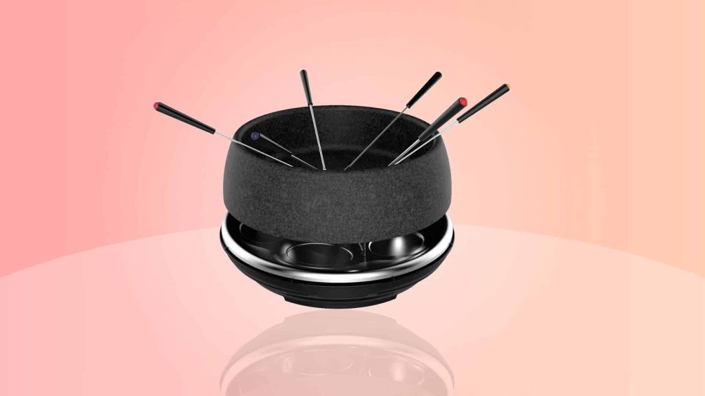Exklusives Angebot von (20)