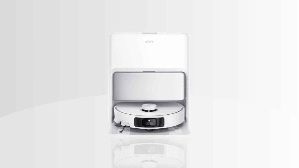 Exklusives Angebot von - 2025-05-07T161944.603