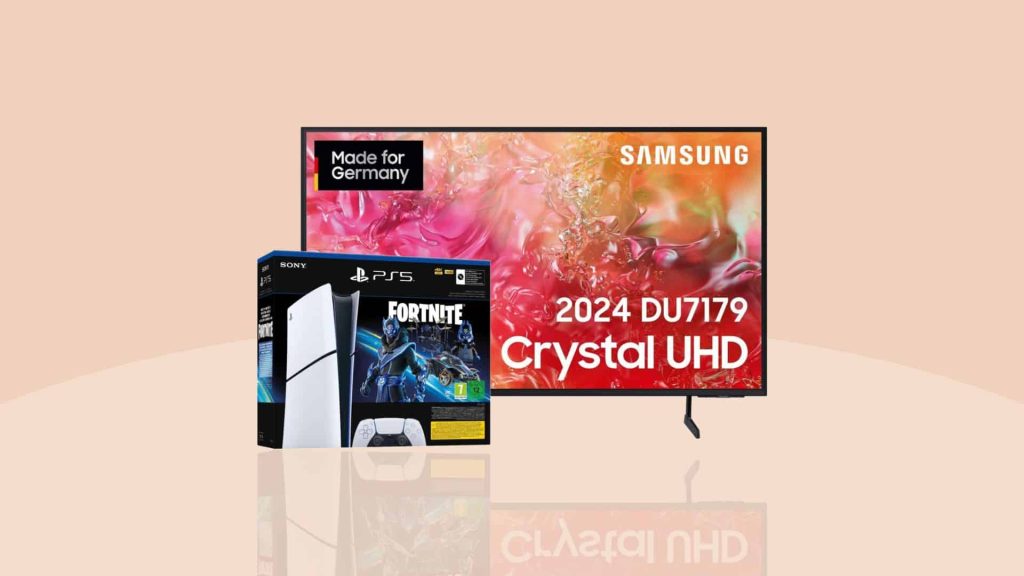 Exklusives Angebot von - 2025-05-15T154430.539