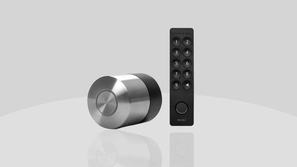 Exklusives Angebot von - 2025-05-16T151157.191